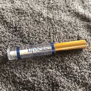 LipSense Glossy Gloss